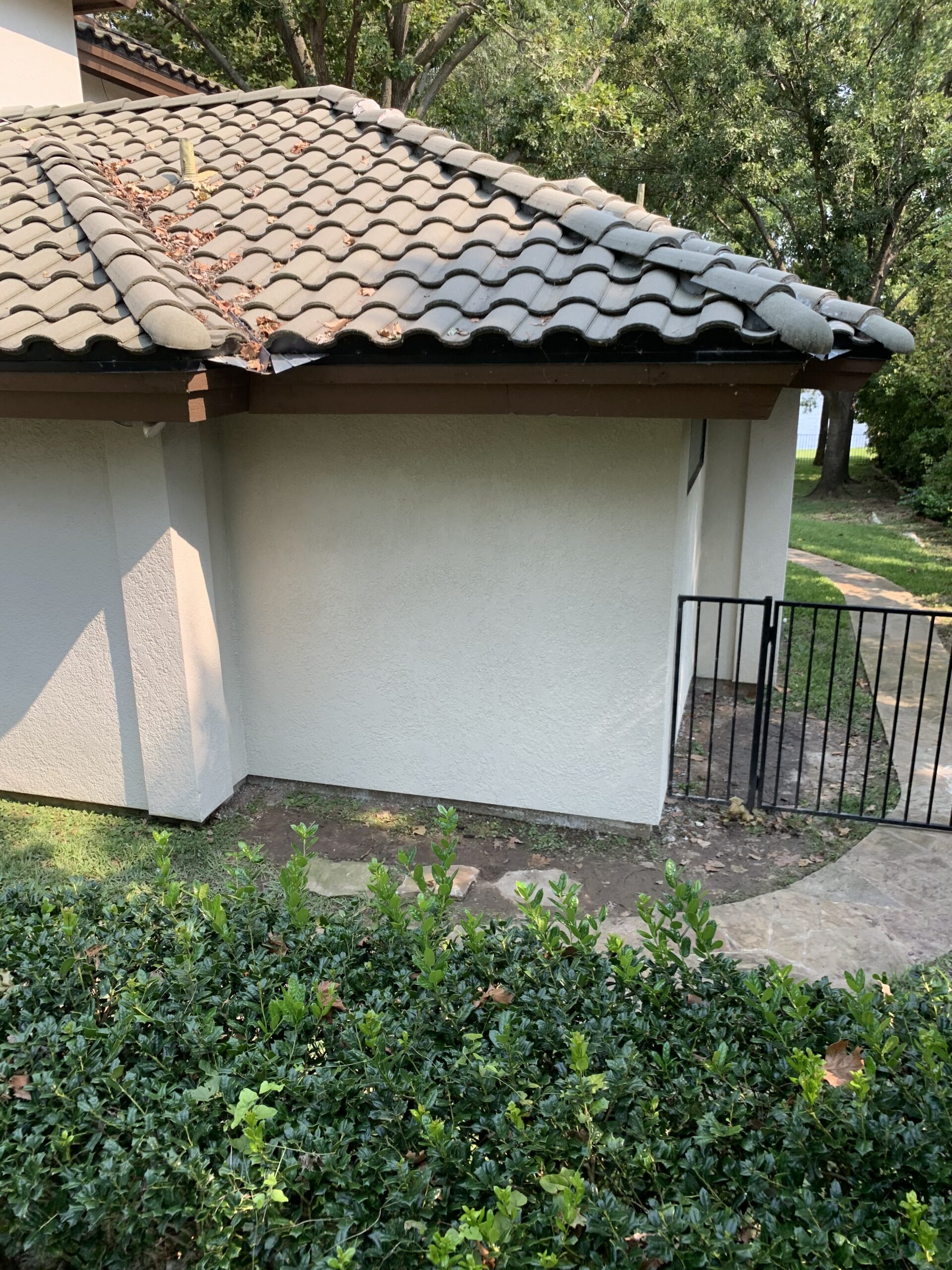 49D574CC-DCFC-4FF1-AA88-739D32F91780