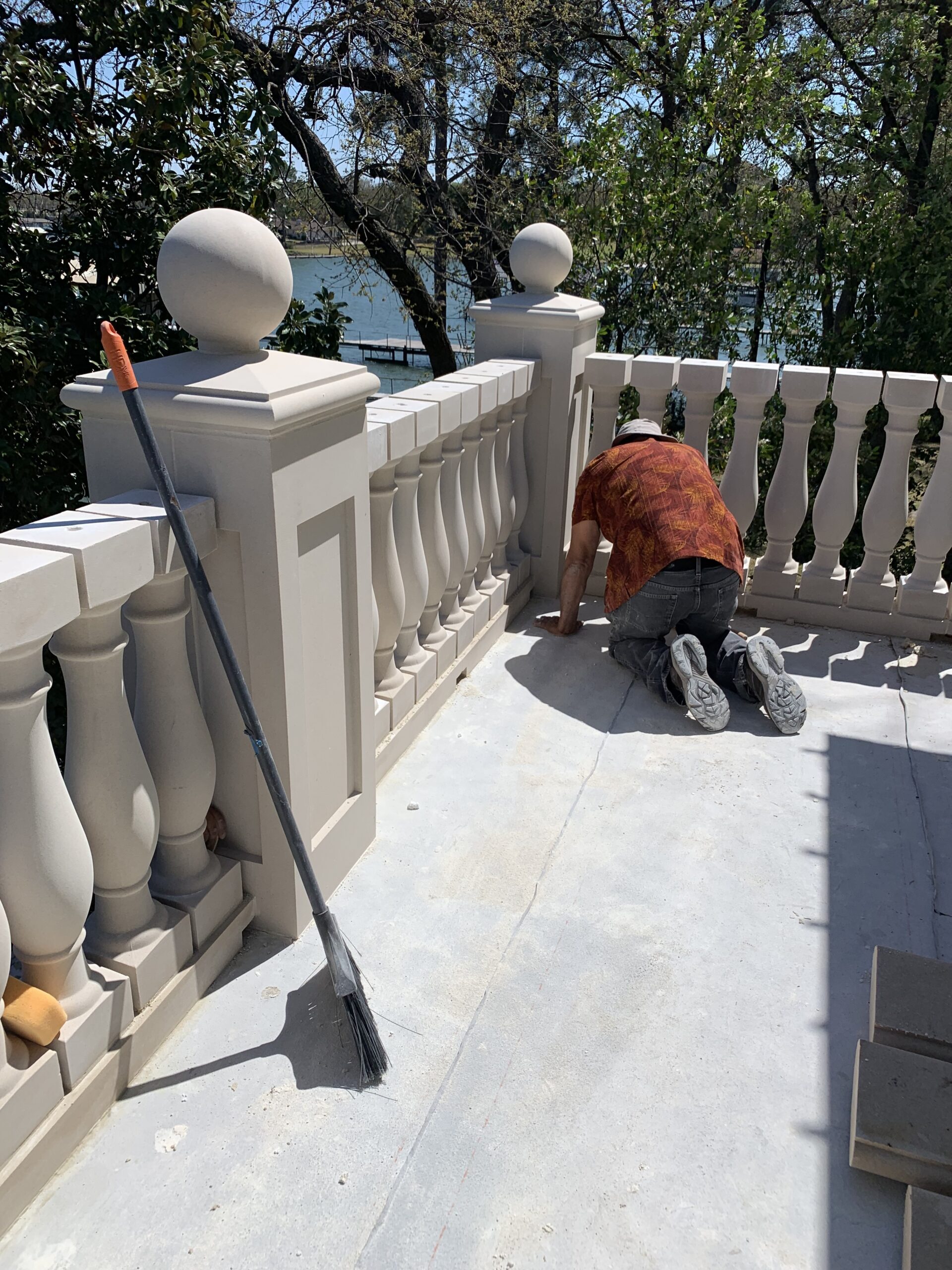 9769FE3E-9FD7-4E13-970E-E19B4BA0ABEA